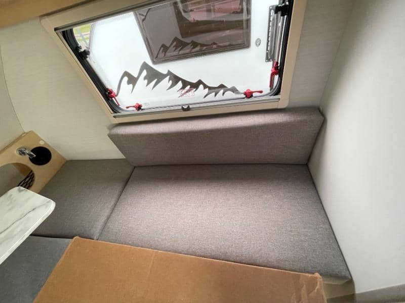 2026 nuCamp 2026 nuCamp TAB - thumbnail 22