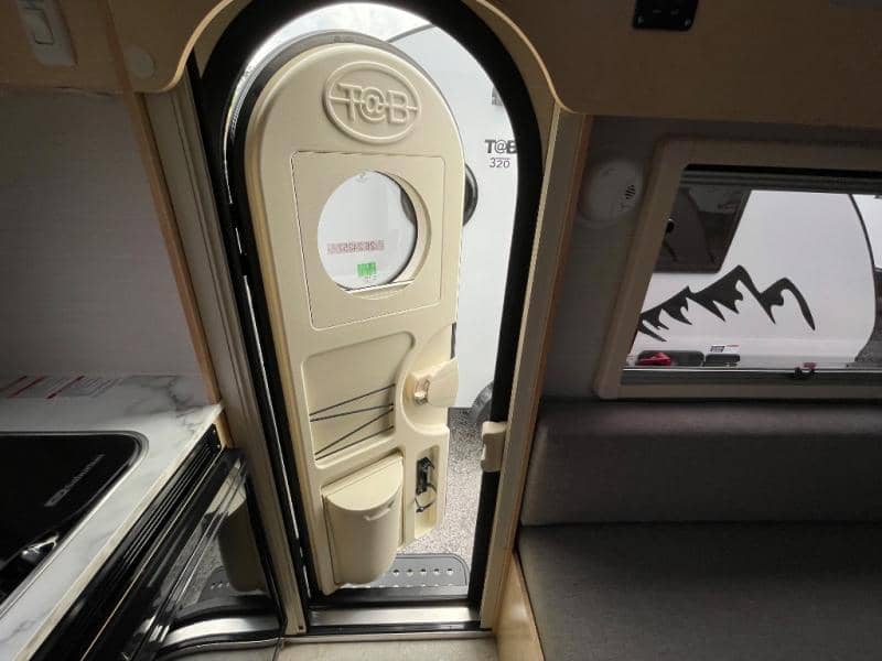 2026 nuCamp 2026 nuCamp TAB - thumbnail 25