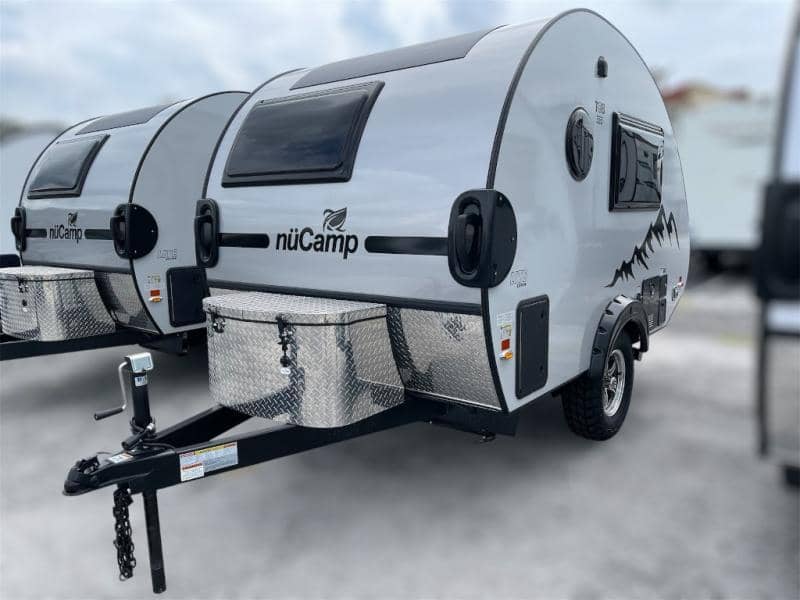 2026 nuCamp 2026 nuCamp TAB - thumbnail 4