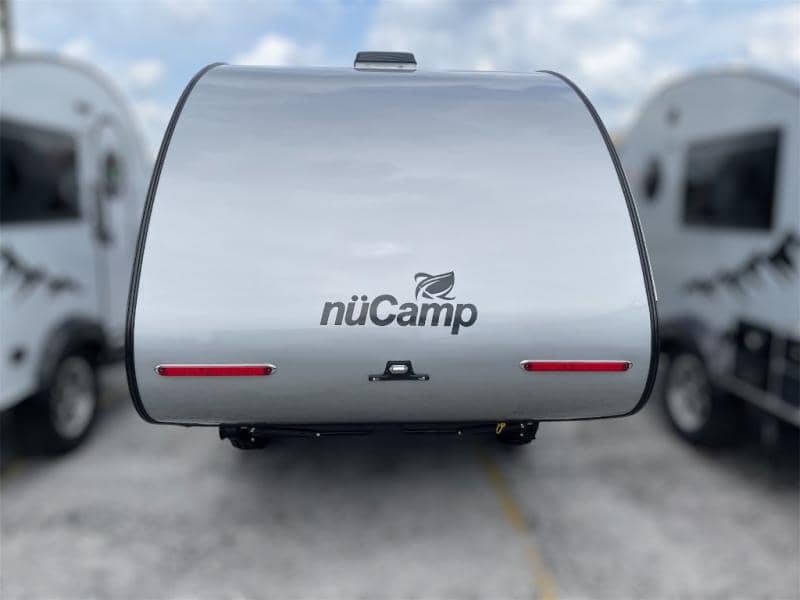 2026 nuCamp 2026 nuCamp TAB - thumbnail 5