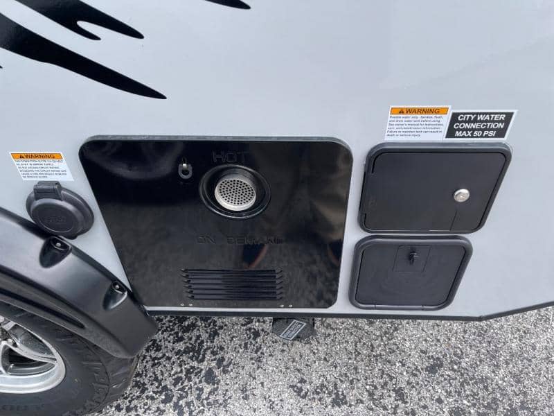 2026 nuCamp 2026 nuCamp TAB - thumbnail 6