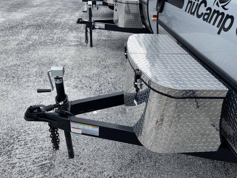 2026 nuCamp 2026 nuCamp TAB - thumbnail 9