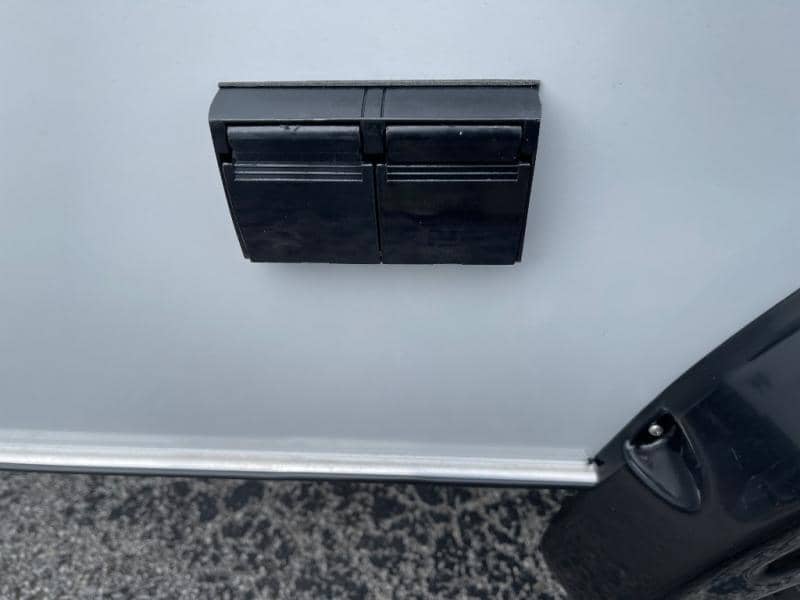 2026 nuCamp 2026 nuCamp TAB - thumbnail 11