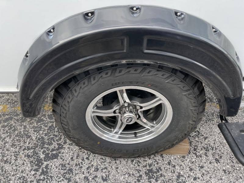 2026 nuCamp 2026 nuCamp TAB - thumbnail 12