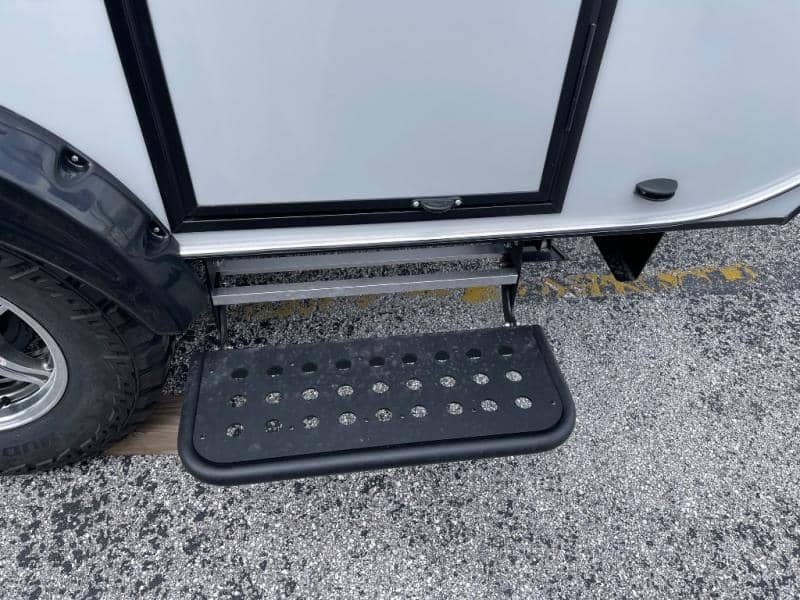 2026 nuCamp 2026 nuCamp TAB - thumbnail 13