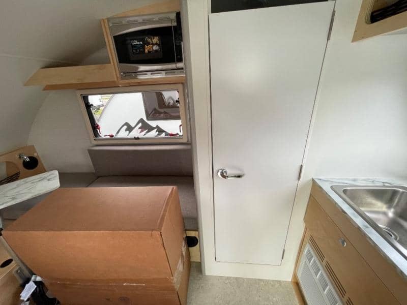 2026 nuCamp 2026 nuCamp TAB - thumbnail 16