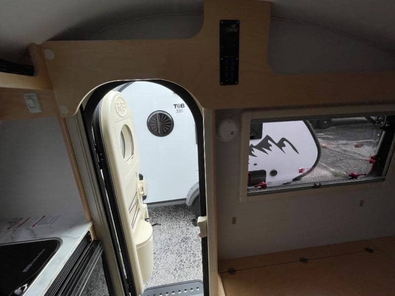 2026 nuCamp 2026 nuCamp TAB - thumbnail 18