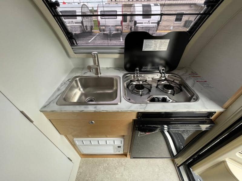 2026 nuCamp 2026 nuCamp TAB - thumbnail 25