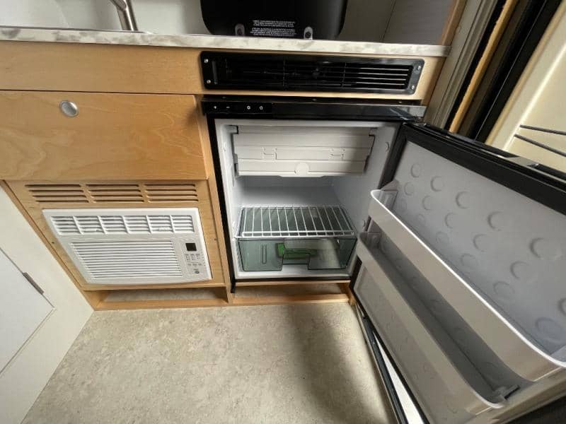 2026 nuCamp 2026 nuCamp TAB - thumbnail 26