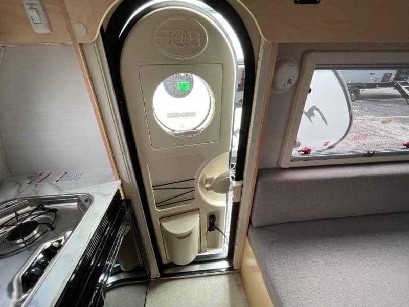 2026 nuCamp 2026 nuCamp TAB - thumbnail 27