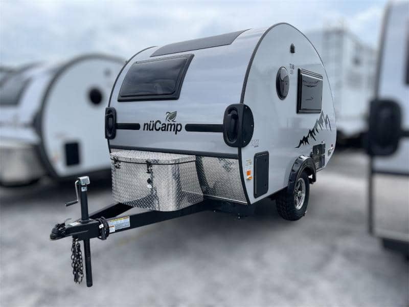 2026 nuCamp 2026 nuCamp TAB - thumbnail 4