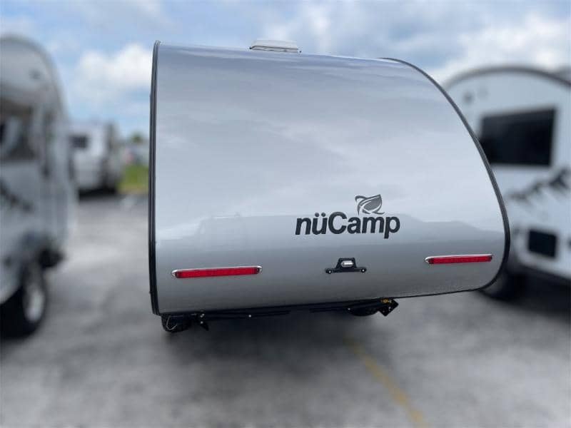 2026 nuCamp 2026 nuCamp TAB - thumbnail 5