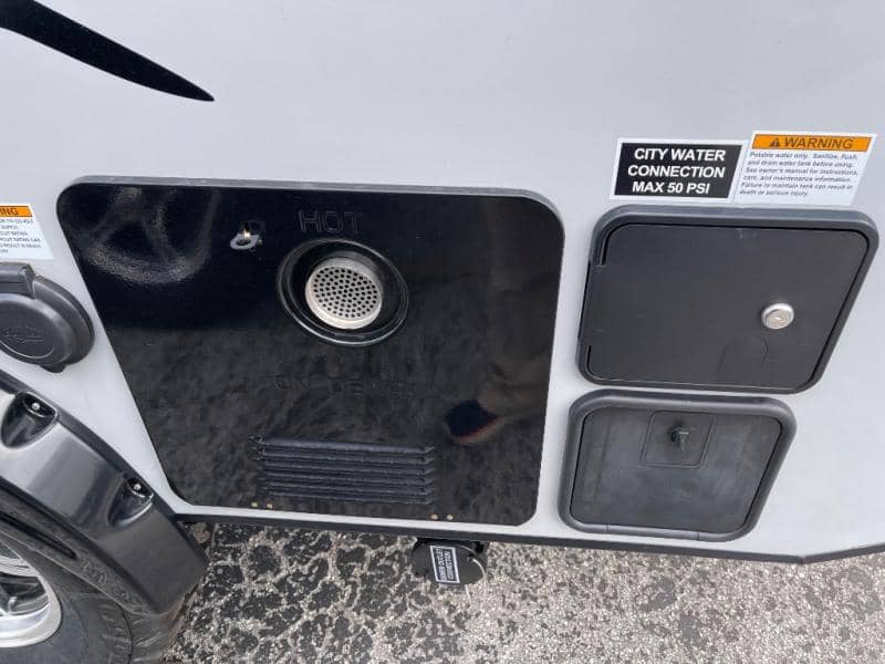 2026 nuCamp 2026 nuCamp TAB - thumbnail 6