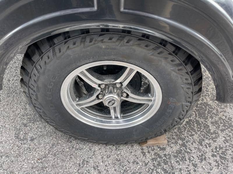 2026 nuCamp 2026 nuCamp TAB - thumbnail 7