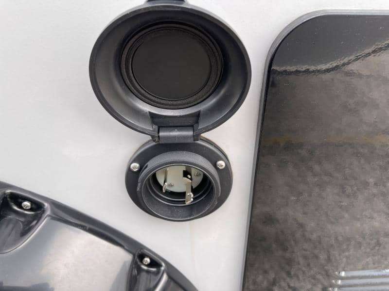 2026 nuCamp 2026 nuCamp TAB - thumbnail 8