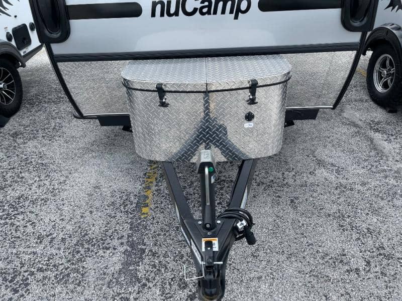 2026 nuCamp 2026 nuCamp TAB - thumbnail 10