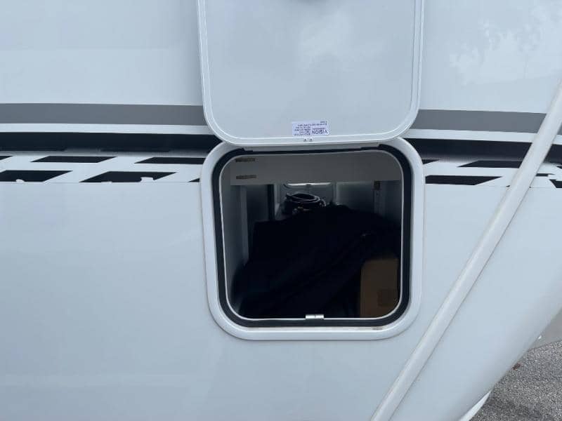 2026 inTech RV 2026 inTech RV Aucta - thumbnail 11