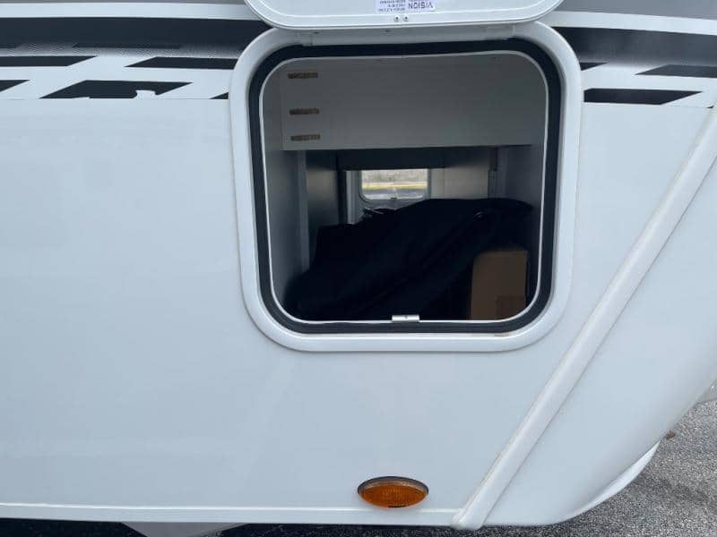 2026 inTech RV 2026 inTech RV Aucta - thumbnail 12