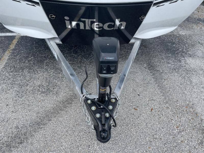 2026 inTech RV 2026 inTech RV Aucta - thumbnail 13