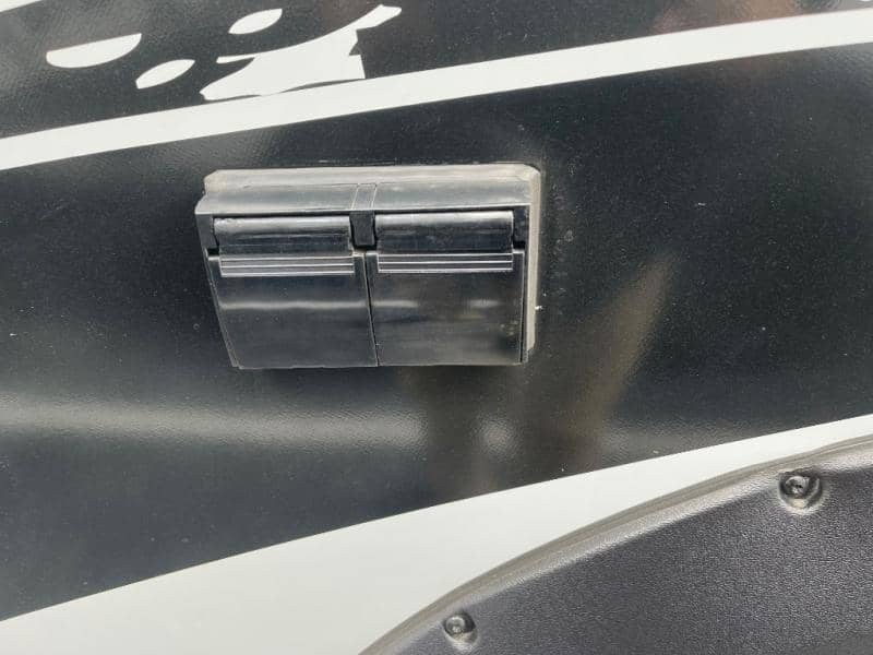 2026 inTech RV 2026 inTech RV Aucta - thumbnail 14