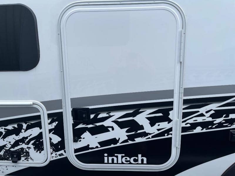 2026 inTech RV 2026 inTech RV Aucta - thumbnail 15