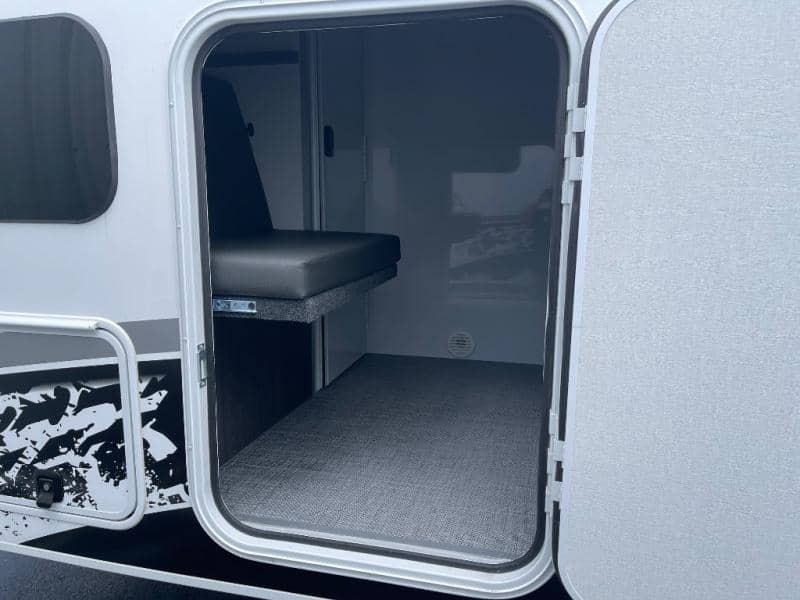 2026 inTech RV 2026 inTech RV Aucta - thumbnail 16