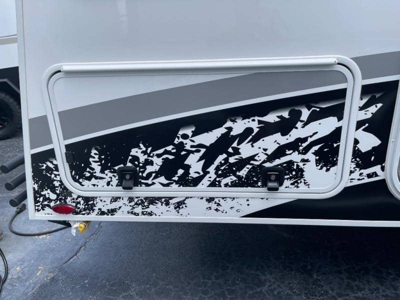 2026 inTech RV 2026 inTech RV Aucta - thumbnail 17