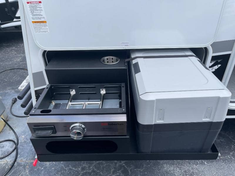 2026 inTech RV 2026 inTech RV Aucta - thumbnail 18