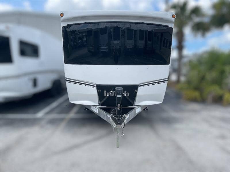 2026 inTech RV 2026 inTech RV Aucta - thumbnail 3
