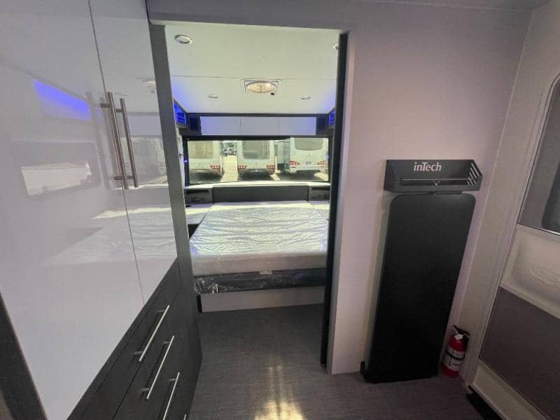 2026 inTech RV 2026 inTech RV Aucta - thumbnail 23