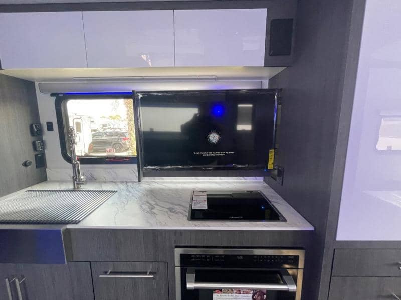 2026 inTech RV 2026 inTech RV Aucta - thumbnail 26