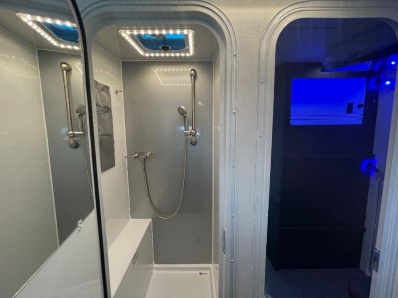 2026 inTech RV 2026 inTech RV Aucta - thumbnail 29