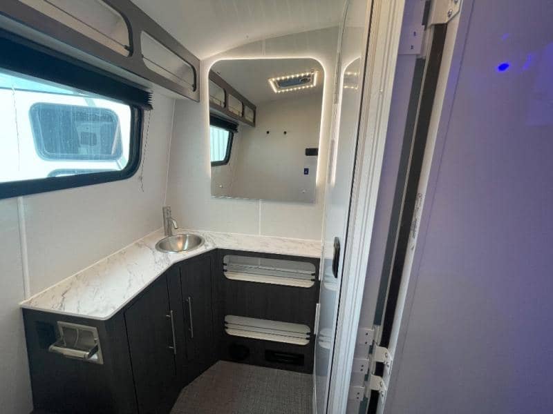 2026 inTech RV 2026 inTech RV Aucta - thumbnail 30