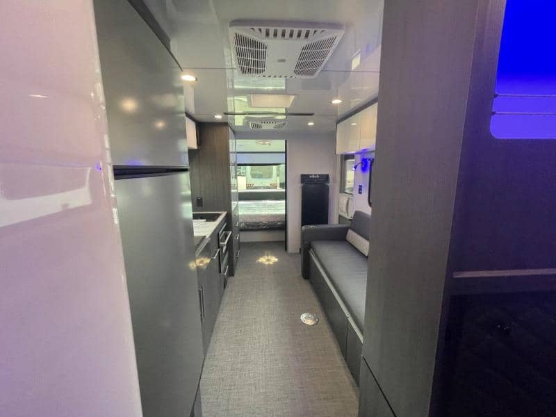 2026 inTech RV 2026 inTech RV Aucta - thumbnail 32