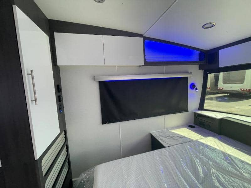 2026 inTech RV 2026 inTech RV Aucta - thumbnail 34