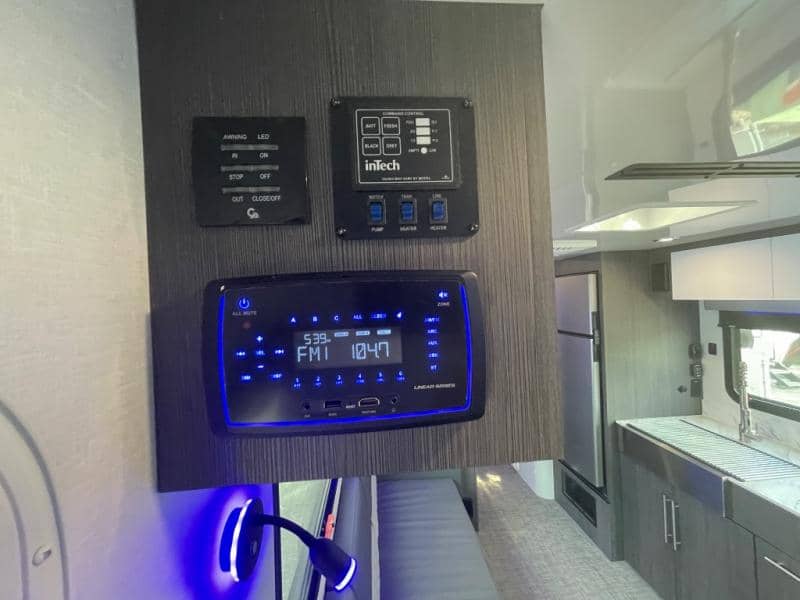 2026 inTech RV 2026 inTech RV Aucta - thumbnail 39