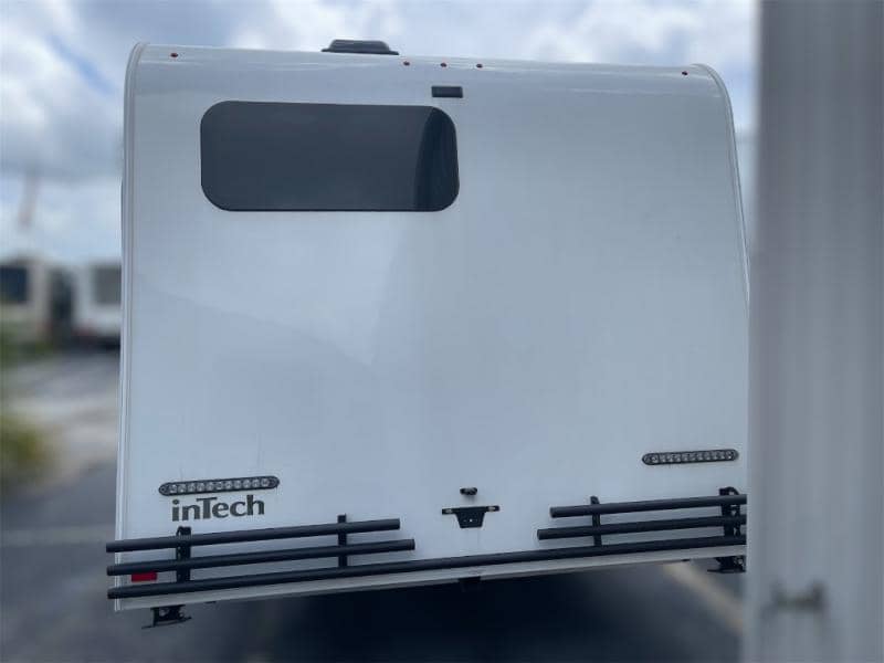 2026 inTech RV 2026 inTech RV Aucta - thumbnail 5