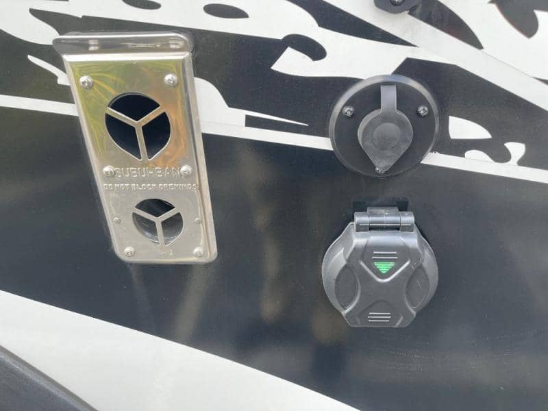 2026 inTech RV 2026 inTech RV Aucta - thumbnail 6