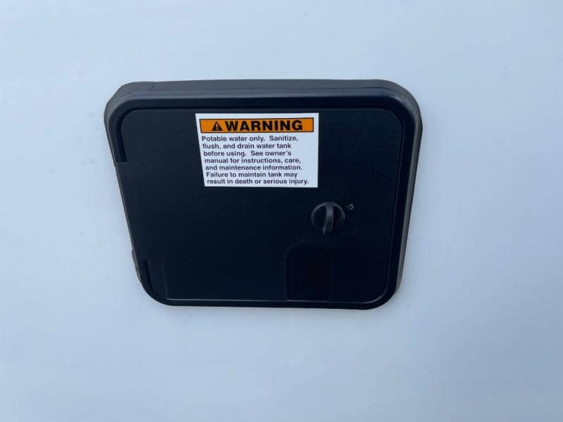 2026 inTech RV 2026 inTech RV Aucta - thumbnail 8