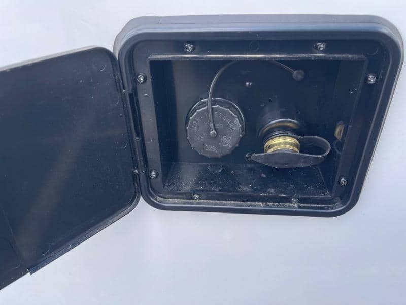 2026 inTech RV 2026 inTech RV Aucta - thumbnail 9