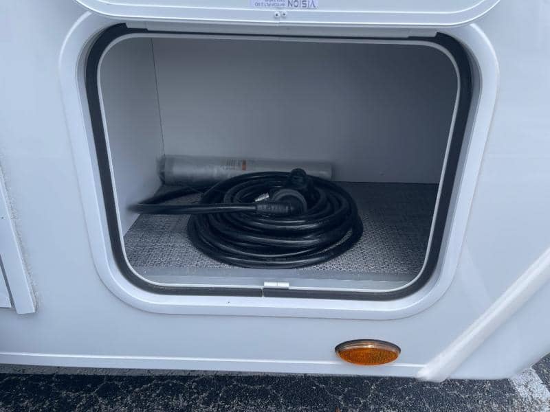 2026 inTech RV 2026 inTech RV Aucta - thumbnail 14