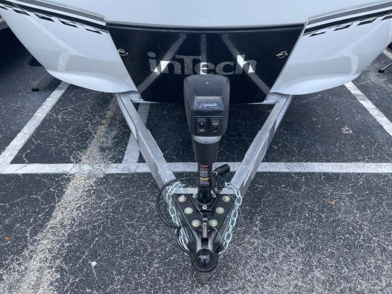 2026 inTech RV 2026 inTech RV Aucta - thumbnail 15