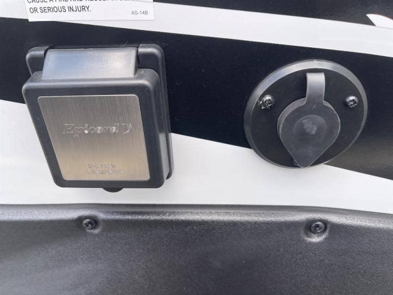 2026 inTech RV 2026 inTech RV Aucta - thumbnail 17