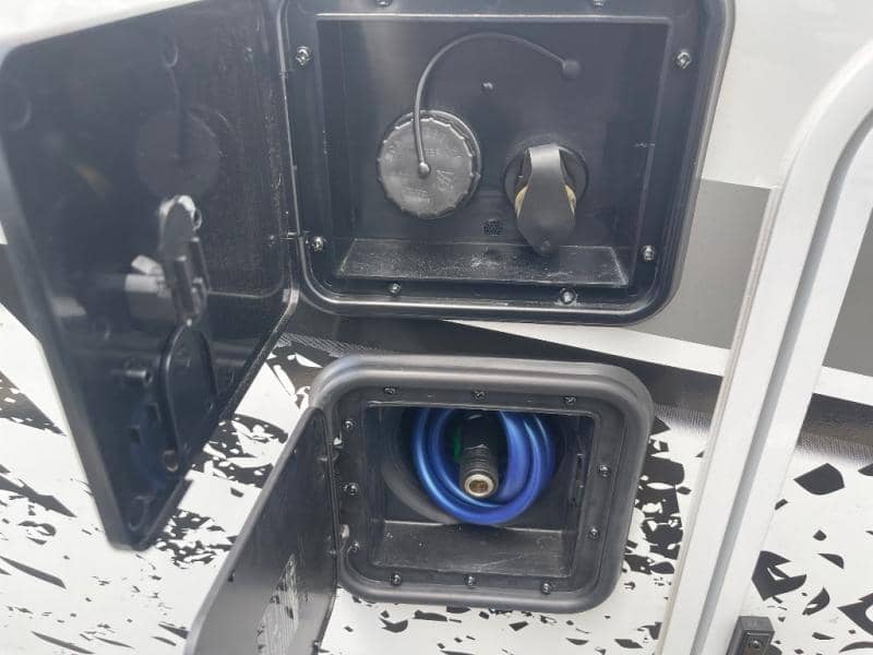 2026 inTech RV 2026 inTech RV Aucta - thumbnail 20