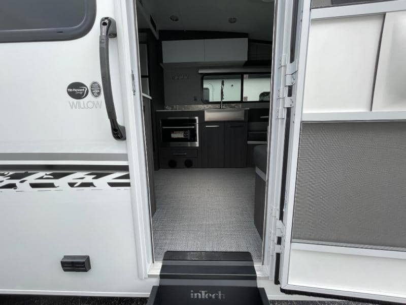 2026 inTech RV 2026 inTech RV Aucta - thumbnail 21