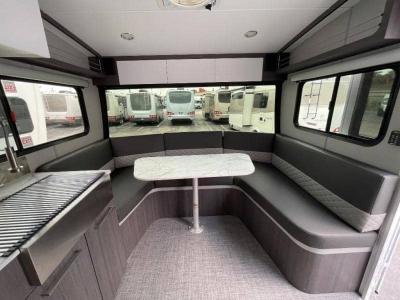 2026 inTech RV 2026 inTech RV Aucta - thumbnail 23