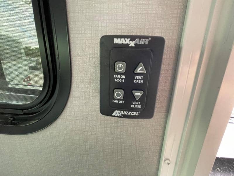 2026 inTech RV 2026 inTech RV Aucta - thumbnail 26