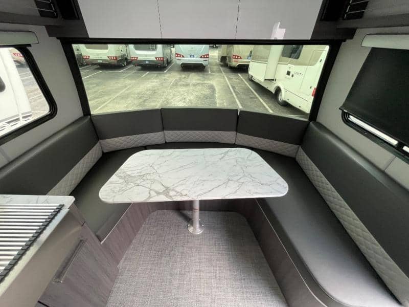 2026 inTech RV 2026 inTech RV Aucta - thumbnail 27