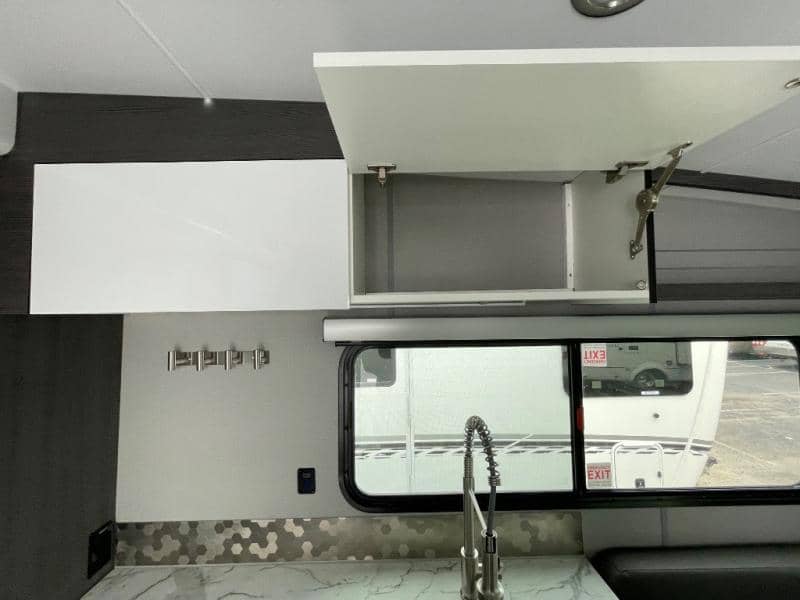 2026 inTech RV 2026 inTech RV Aucta - thumbnail 28