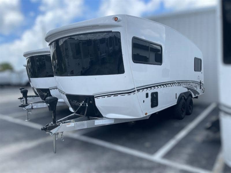 2026 inTech RV 2026 inTech RV Aucta - thumbnail 4